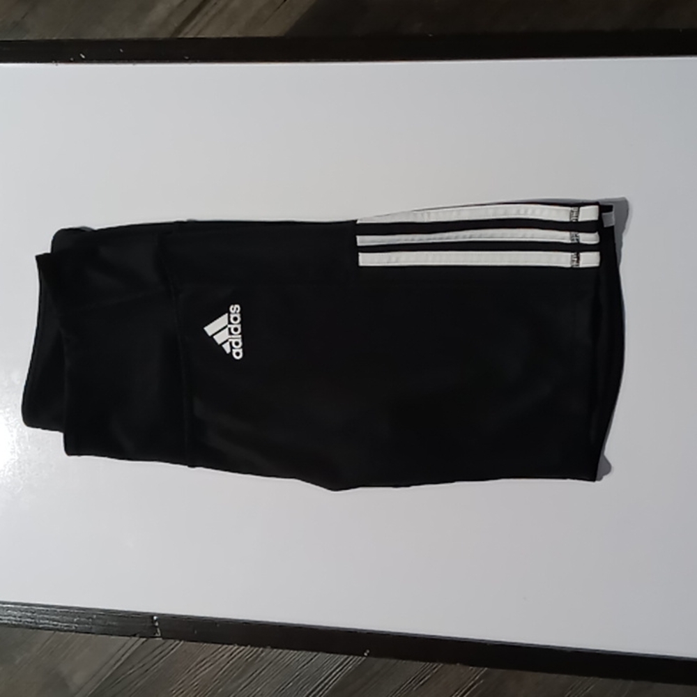 Adidas Women's Bike Short